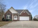 842 E Coosaw Court sold home in Roebuck, SC