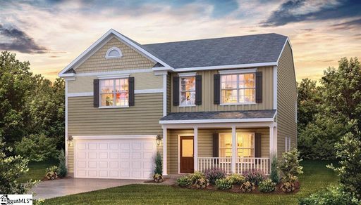 153 Slateford Circle