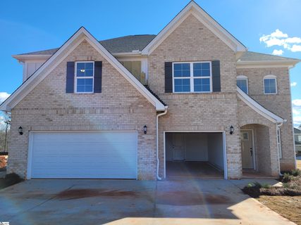 Previously sold for $457,650