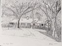 410 Byrd Boulevard sold home in Greenville, SC