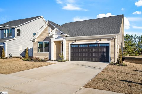 Previously sold for $369,900