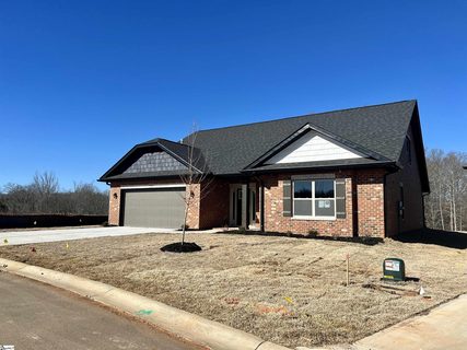 345 Cypress Hollow Trail