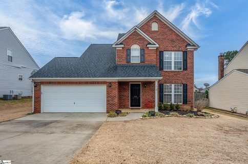 225 Highgate Circle