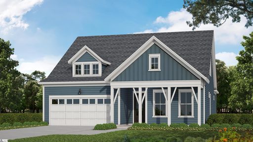 322 Novelty Drive