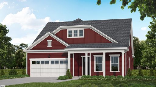 324 Novelty Drive