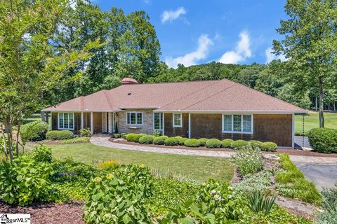 7917 Glassy Ridge Road