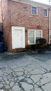 18 Balfer Court sold condo in Balfer Court, Greenville, SC