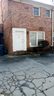 18 Balfer Court sold home in Greenville, SC