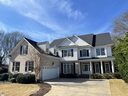 8 Stonemason Court sold home in Simpsonville, SC