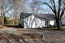205 Belcross Drive sold home in Simpsonville, SC