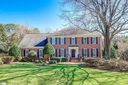 117 Millstone Way sold home in Simpsonville, SC