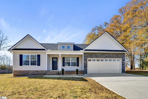 Previously sold for $287,000