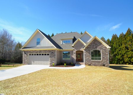 Previously sold for $434,300