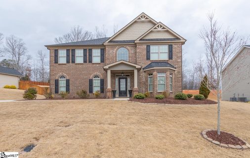 Previously sold for $540,000