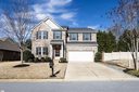 758 Charleston Place sold home in Duncan, SC