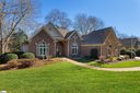 281 River Falls Drive sold home in Duncan, SC