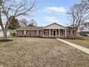 111 Wemberly Drive sold home in Simpsonville, SC