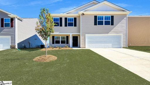 104 Antler Creek Lane