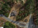2 Signature Drive sold home in Travelers Rest, SC