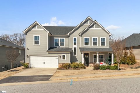 922 Rockmore Way