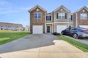 603 Hardwood Drive sold home in Boiling Springs, SC