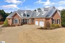 112 Birch River Road sold home in Greenville, SC