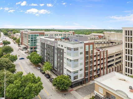 100 E Washington Street Unit 62