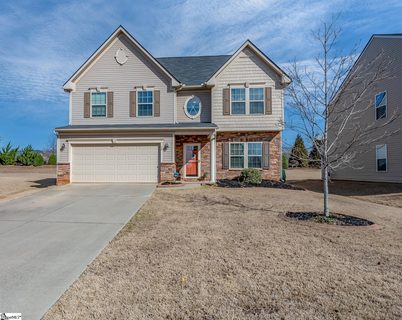 10 Brenau Place