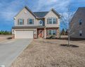 10 Brenau Place sold home in Simpsonville, SC