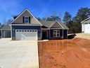 52 Marion Meadow Lane sold home in Travelers Rest, SC
