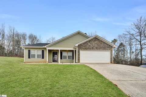 17 River Run Court