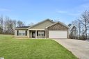17 River Run Court sold home in Greenville, SC