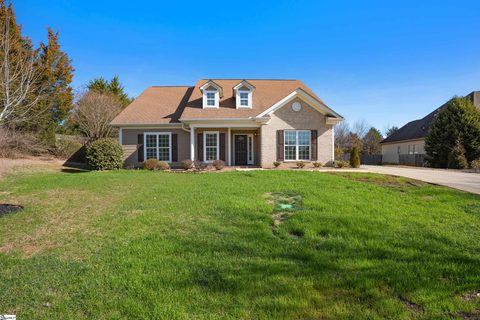 Previously sold for $510,000