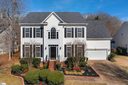 10 Brighthaven Court sold home in Simpsonville, SC