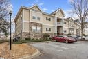 370 Easterlin Way sold home in Greenville, SC