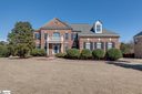 101 Highgrove Court sold home in Simpsonville, SC