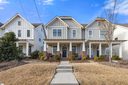 29 Center Street sold home in Travelers Rest, SC