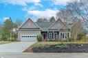27 Kingsbury Way sold home in Greenville, SC