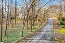 301 Perry Hill Road sold home in Easley, SC