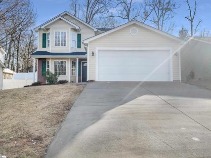 7 Falcon Ridge Way