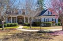 503 Clearview Drive sold home in Seneca, SC