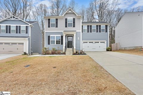 184 Ralston Road
