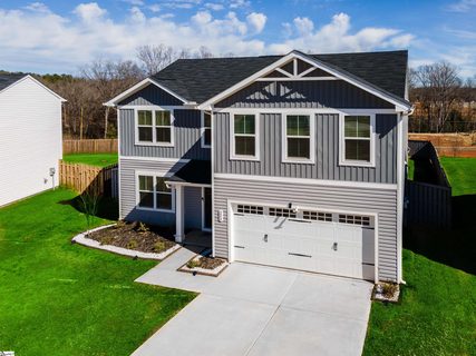 200 Birchcane Road