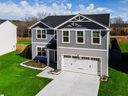 200 Birchcane Road sold home in Greenville, SC
