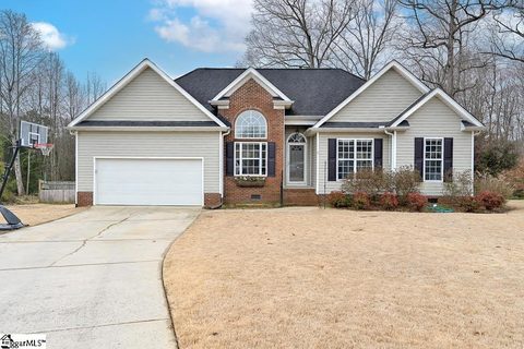 Previously sold for $295,000