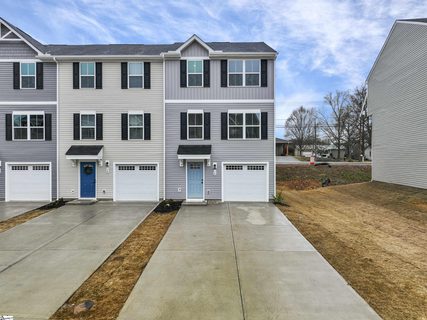 Previously sold for $245,000