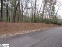 430 Whispering Falls Drive sold home in Pickens, SC