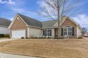 15 Hanging Moss Lane sold home in Greenville, SC
