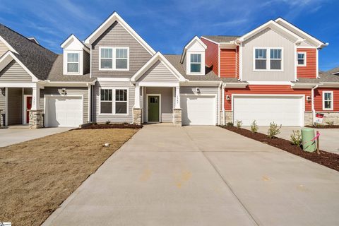 1345 Summer Gold Way