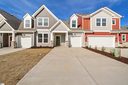 1345 Summer Gold Way sold home in Boiling Springs, SC
